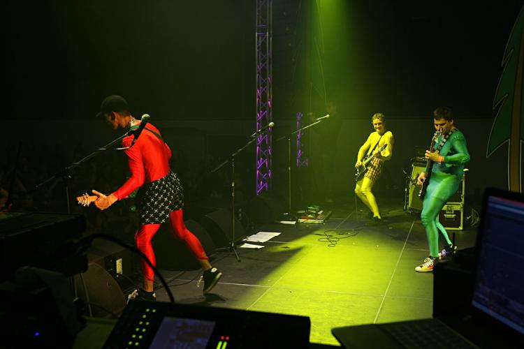Jusd0hNP.jpg